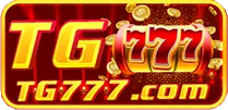 JILI Games Logo